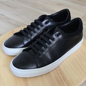 RYE 51 Sneakers